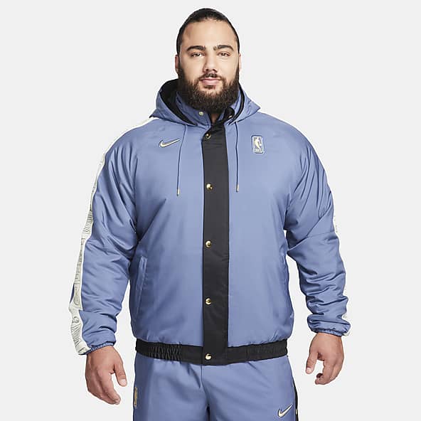 Big and tall nike windbreaker store